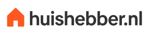 huishebber.nl